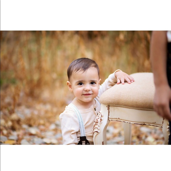 Meet your posher, Nicole - Picture 3 of 8